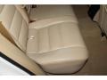 Campanella White - Touareg 2 VR6 Photo No. 33