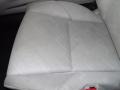 Taffeta White - Civic LX Coupe Photo No. 15