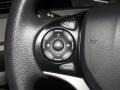 Taffeta White - Civic LX Coupe Photo No. 19
