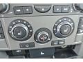 2006 Bonatti Grey Metallic Land Rover LR3 V8 SE  photo #12