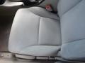 Taffeta White - Civic LX Sedan Photo No. 13