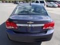 Atlantis Blue Metallic - Cruze LS Photo No. 7