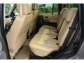 2006 Bonatti Grey Metallic Land Rover LR3 V8 SE  photo #16