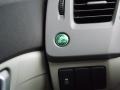 Taffeta White - Civic LX Sedan Photo No. 22