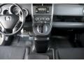 Satin Silver Metallic - Element EX AWD Photo No. 5