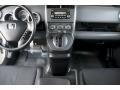 2004 Satin Silver Metallic Honda Element EX AWD  photo #5