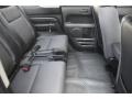 2004 Satin Silver Metallic Honda Element EX AWD  photo #17