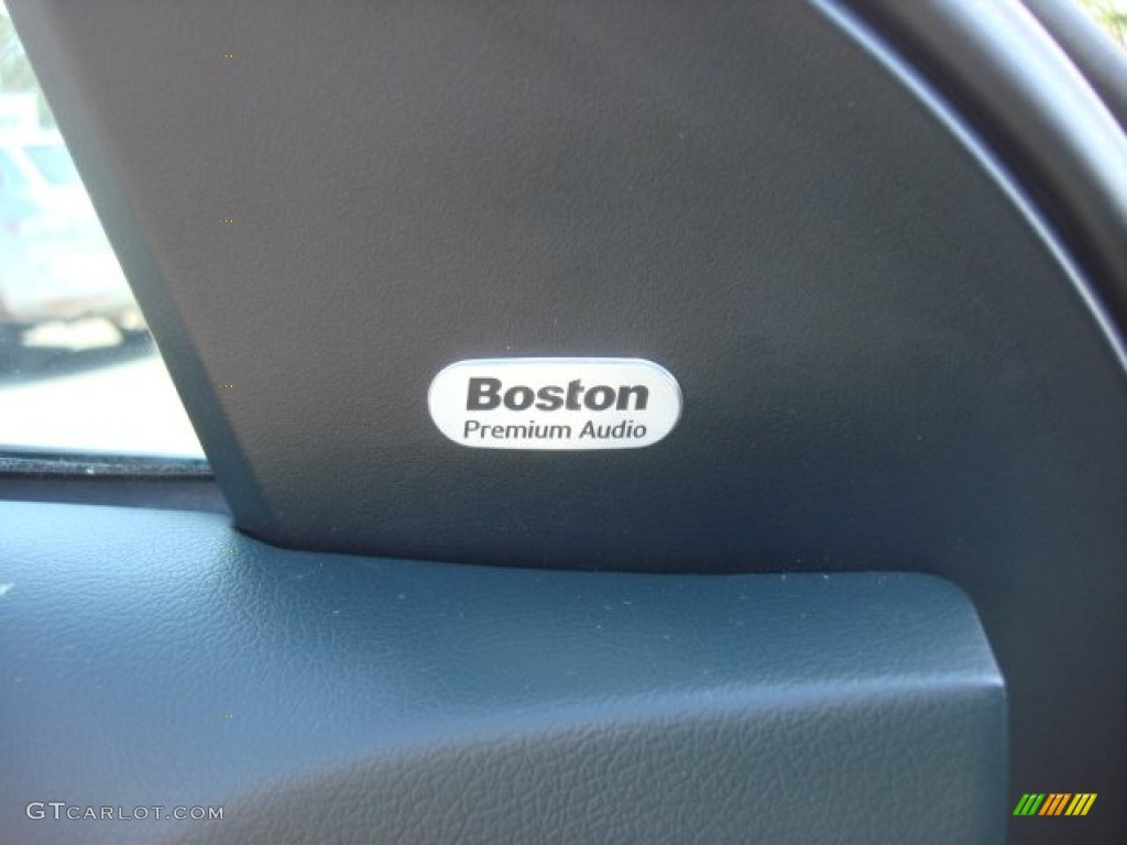 2005 300 Touring - Magnesium Pearl / Dark Slate Gray/Light Graystone photo #19