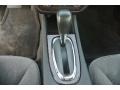 Ashen Gray Metallic - Impala LT Photo No. 10