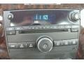 Ashen Gray Metallic - Impala LT Photo No. 11