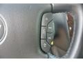 Ashen Gray Metallic - Impala LT Photo No. 13