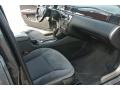Ashen Gray Metallic - Impala LT Photo No. 17