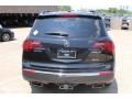 Crystal Black Pearl - MDX Technology Photo No. 7