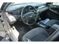 Ashen Gray Metallic - Impala LT Photo No. 21