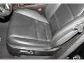 Crystal Black Pearl - MDX Technology Photo No. 11