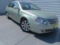 Silver Pine Pearl - Avalon XLS Photo No. 1