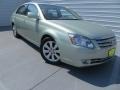 2007 Silver Pine Pearl Toyota Avalon XLS #85269716