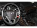 Crystal Black Pearl - MDX Technology Photo No. 12