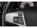 Crystal Black Pearl - MDX Technology Photo No. 13