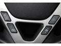 Crystal Black Pearl - MDX Technology Photo No. 14
