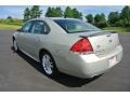 Gold Mist Metallic - Impala LTZ Photo No. 4