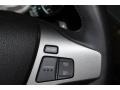 Crystal Black Pearl - MDX Technology Photo No. 15