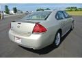 Gold Mist Metallic - Impala LTZ Photo No. 5