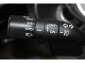 Crystal Black Pearl - MDX Technology Photo No. 16