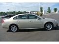 Gold Mist Metallic - Impala LTZ Photo No. 6