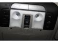 Crystal Black Pearl - MDX Technology Photo No. 17