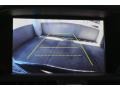 Crystal Black Pearl - MDX Technology Photo No. 19