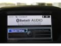 Crystal Black Pearl - MDX Technology Photo No. 22
