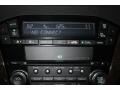 Crystal Black Pearl - MDX Technology Photo No. 23