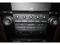 Crystal Black Pearl - MDX Technology Photo No. 24