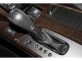 Crystal Black Pearl - MDX Technology Photo No. 26