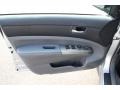 Classic Silver Metallic - Prius Hybrid Photo No. 6