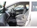 Classic Silver Metallic - Prius Hybrid Photo No. 7