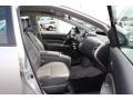 Classic Silver Metallic - Prius Hybrid Photo No. 8