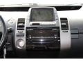 Classic Silver Metallic - Prius Hybrid Photo No. 11