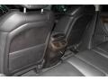 Crystal Black Pearl - MDX Technology Photo No. 33