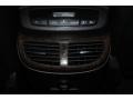 Crystal Black Pearl - MDX Technology Photo No. 34