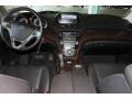 Crystal Black Pearl - MDX Technology Photo No. 35
