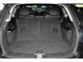 Crystal Black Pearl - MDX Technology Photo No. 36