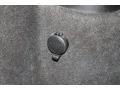 Crystal Black Pearl - MDX Technology Photo No. 37