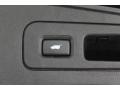 Crystal Black Pearl - MDX Technology Photo No. 38