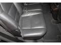 Crystal Black Pearl - MDX Technology Photo No. 40