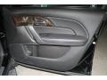 Crystal Black Pearl - MDX Technology Photo No. 41
