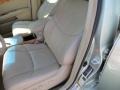 2007 Silver Pine Pearl Toyota Avalon XLS  photo #29