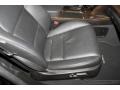 Crystal Black Pearl - MDX Technology Photo No. 42