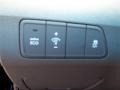 2013 Indigo Night Hyundai Elantra GLS  photo #15